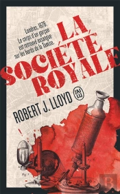 La Société Royale