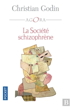 Bertrand.pt - La Société Schizophrène