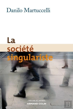 Bertrand.pt - La Société Singulariste