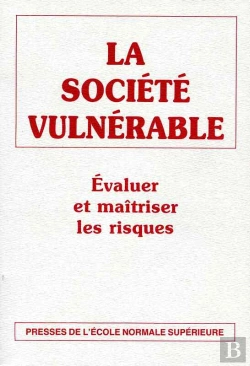 Bertrand.pt - La Société Vulnérable