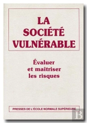 La Societe Vulnerable