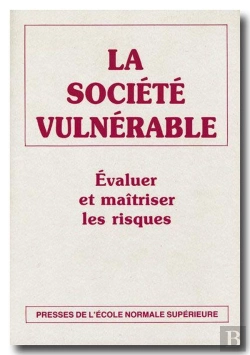 Bertrand.pt - La Societe Vulnerable