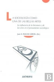 La Sociolog¡A Como Una De Las Bellas Artes