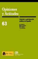 La Sociología Como Vocación