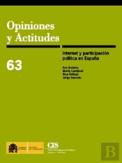 La Sociología Como Vocación