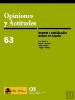 Bertrand.pt - La Sociología Como Vocación
