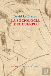 La Sociología Del Cuerpo