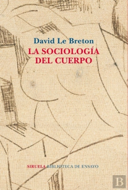 Bertrand.pt - La Sociología Del Cuerpo