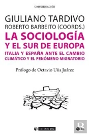 La Sociología Y El Sur De Europa