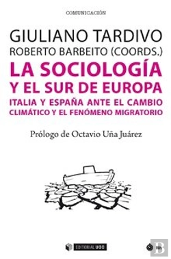 Bertrand.pt - La Sociología Y El Sur De Europa