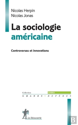Bertrand.pt - La Sociologie Américaine