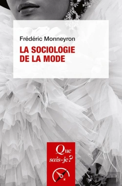 Bertrand.pt - La Sociologie De La Mode