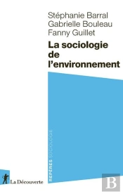 La Sociologie De L'Environnement