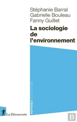 Bertrand.pt - La Sociologie De L'Environnement