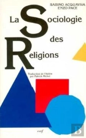 La Sociologie Des Religions