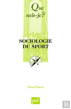Bertrand.pt - La Sociologie Du Sport
