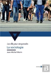 La Sociologie
