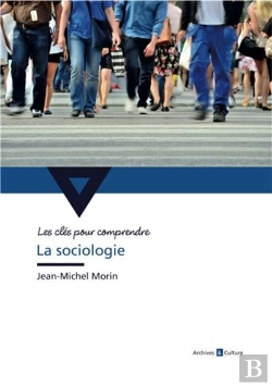 Bertrand.pt - La Sociologie