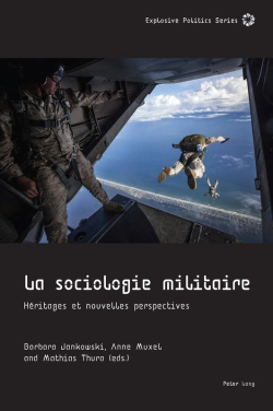 Bertrand.pt - La Sociologie Militaire