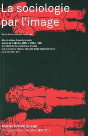 La Sociologie Par L'Image
