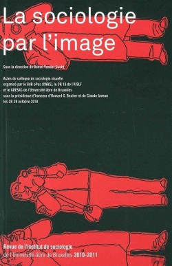 Bertrand.pt - La Sociologie Par L'Image