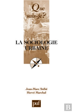 Bertrand.pt - La Sociologie Urbaine