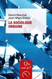 La Sociologie Urbaine