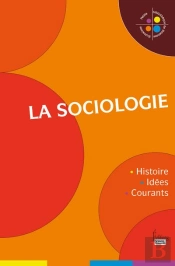La Sociologie