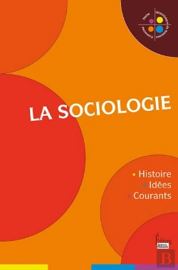 Bertrand.pt - La Sociologie