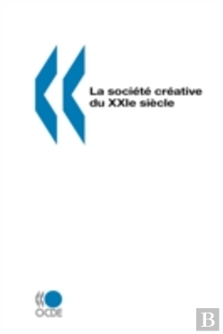 Bertrand.pt - La Soci?T? Cr?Ative Du Xxie Si?Cle