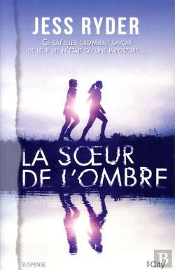 Bertrand.pt - La Soeur De L'Ombre