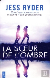 La Soeur De L'Ombre