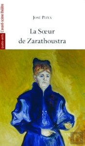 La Soeur De Zarathoustra