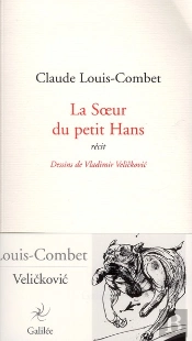 La Soeur Du Petit Hans