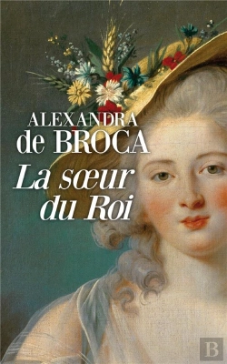 Bertrand.pt - La Soeur Du Roi