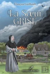 La Soeur Grise