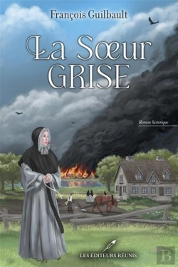 Bertrand.pt - La Soeur Grise