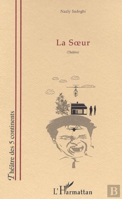 Bertrand.pt - La Soeur