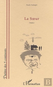 La Soeur