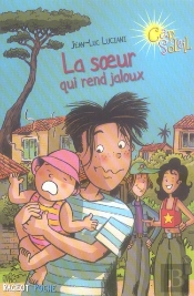La Soeur Qui Rend Jaloux