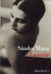La Soeur