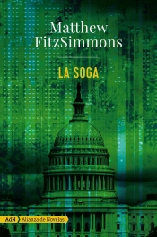 La Soga (Adn)