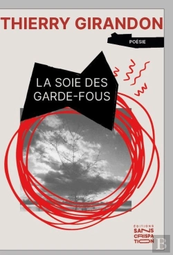 Bertrand.pt - La Soie Des Garde-Fous