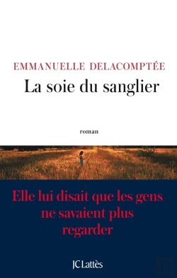 Bertrand.pt - La Soie Du Sanglier