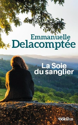 Bertrand.pt - La Soie Du Sanglier