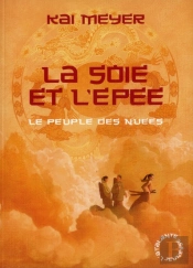 La Soie Et L Epee