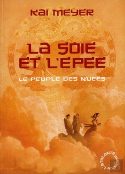 Bertrand.pt - La Soie Et L Epee