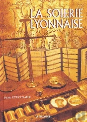 La Soierie Lyonnaise