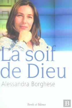 Bertrand.pt - La Soif De Dieu