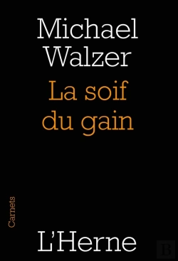 Bertrand.pt - La Soif Du Gain